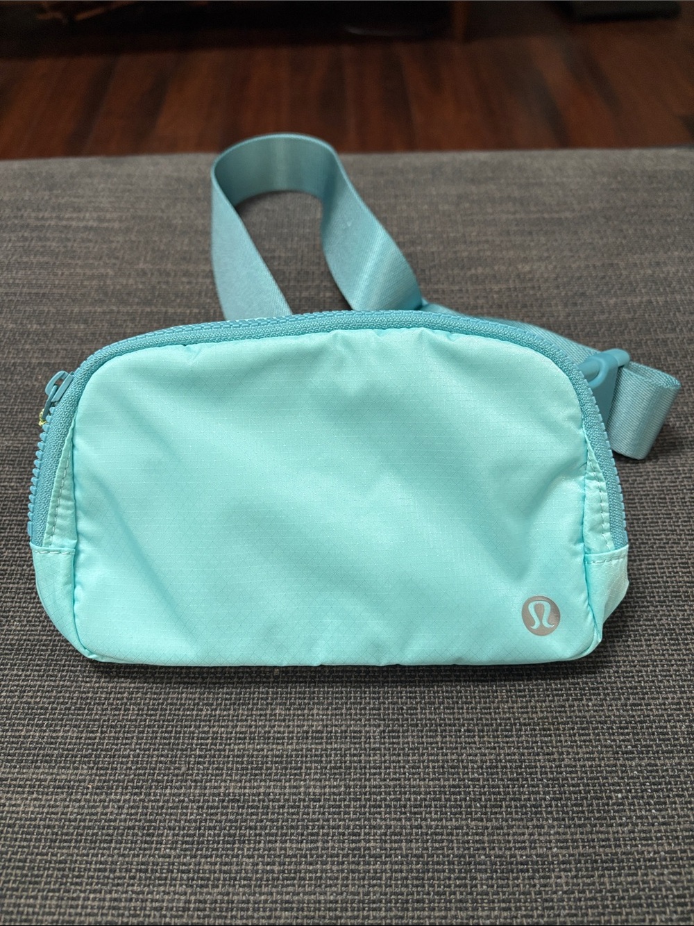 Lululemon Everywhere Belt Bag 1L